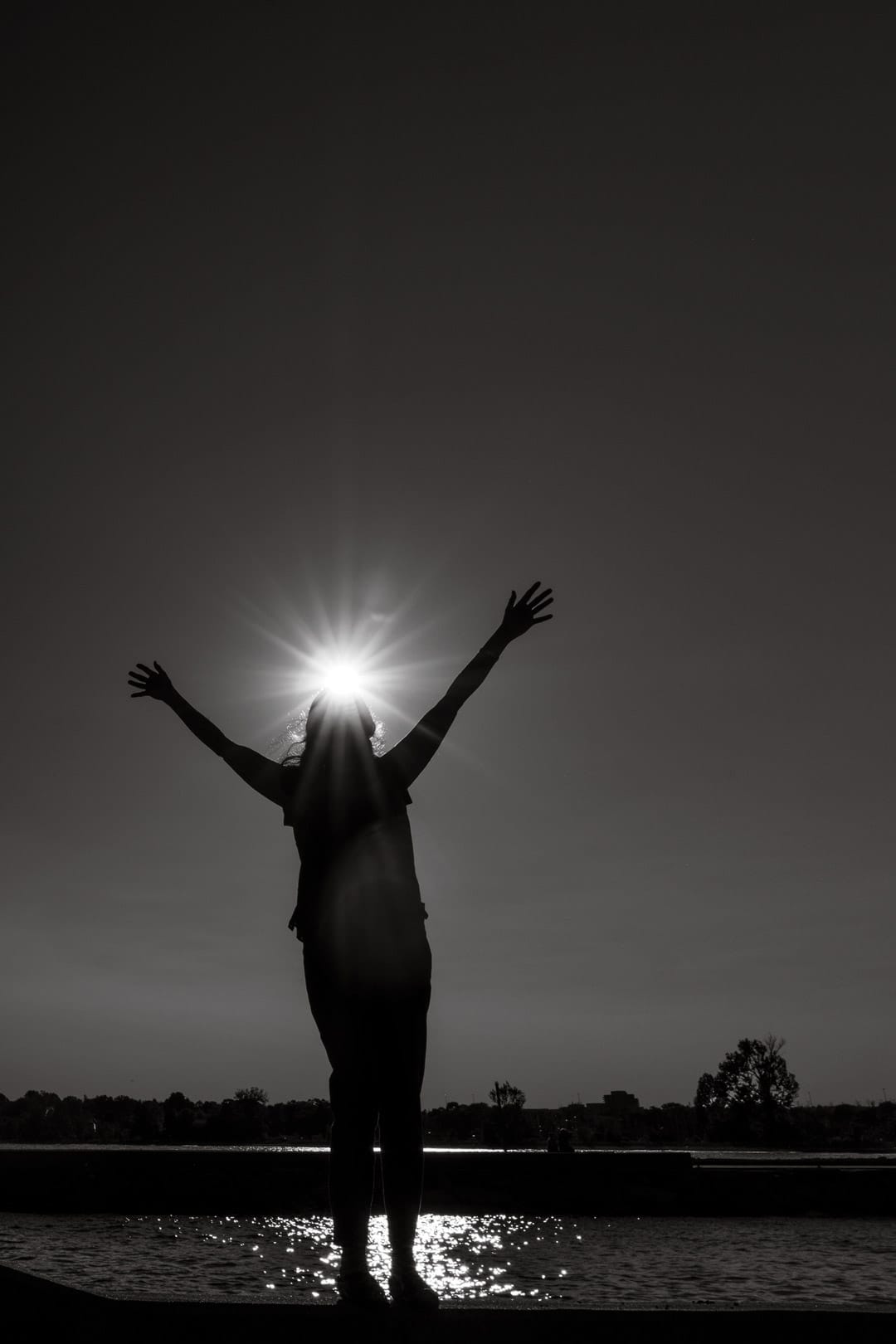 personal branding photo of a woman